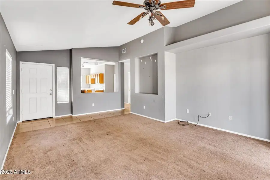 9304 W Gold Dust Avenue, Peoria, AZ 85345 - Image #2