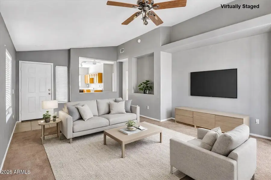 9304 W Gold Dust Avenue, Peoria, AZ 85345 - Image #3