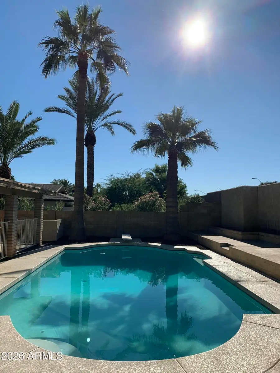 6626 N 80th Place, Scottsdale, AZ 85250 - Image #2