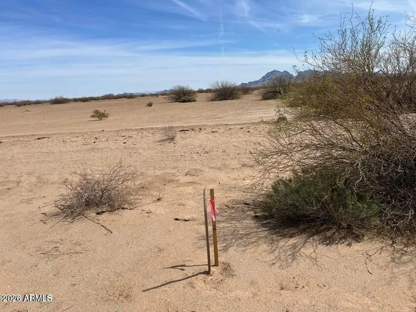 0 S 519th Avenue #2, Tonopah, AZ 85354 - Image #2