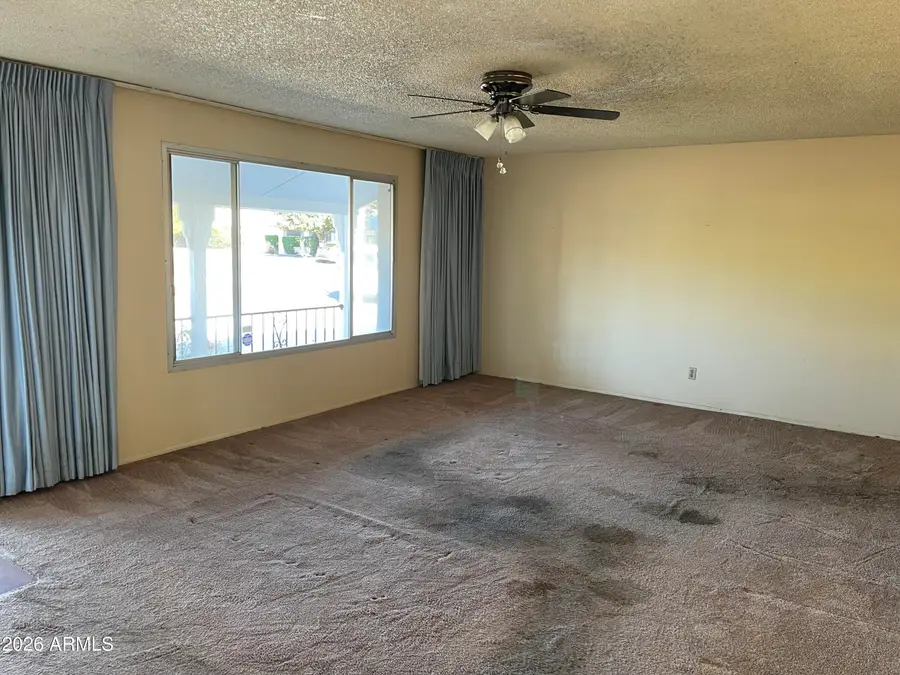 8613 E Orange Blossom Lane, Scottsdale, AZ 85250 - Image #2