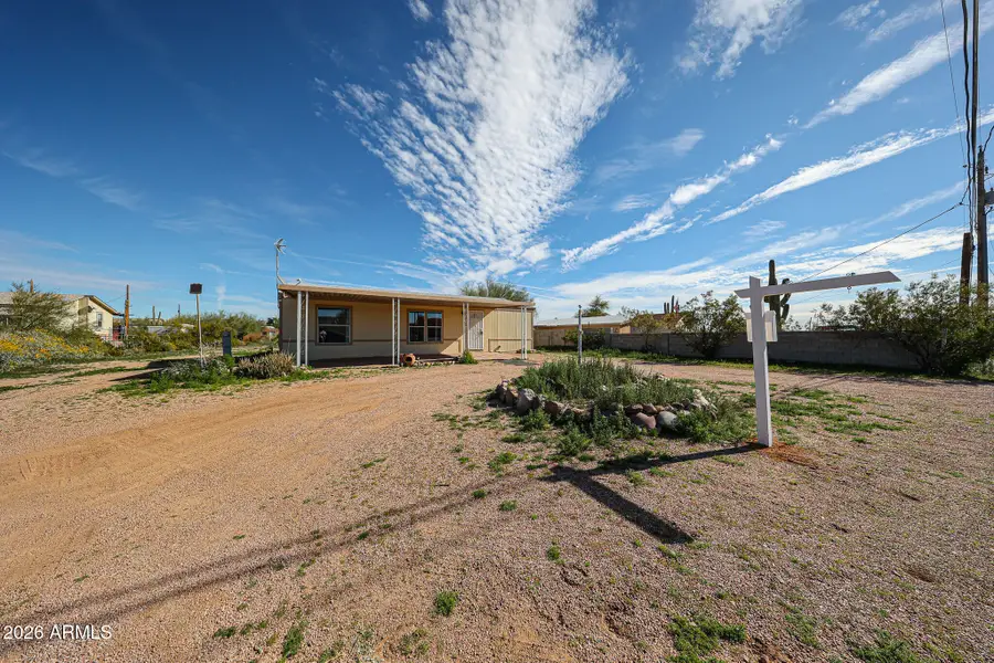 4457 N Delaware Drive, Apache Junction, AZ 85120 - Image #2