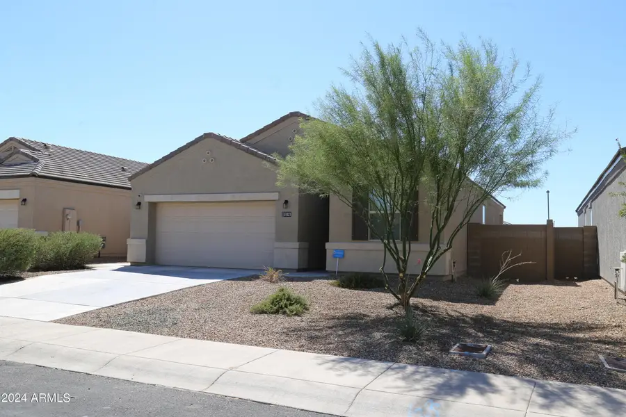 31021 W Columbus Avenue, Buckeye, AZ 85396 - Image #2