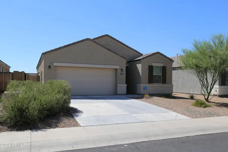 31021 W Columbus Avenue, Buckeye, AZ 85396 - Image #3
