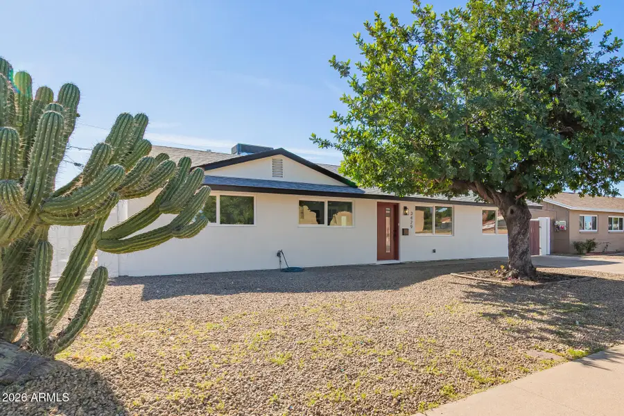 3429 W Sweetwater Avenue, Phoenix, AZ 85029 - Image #3