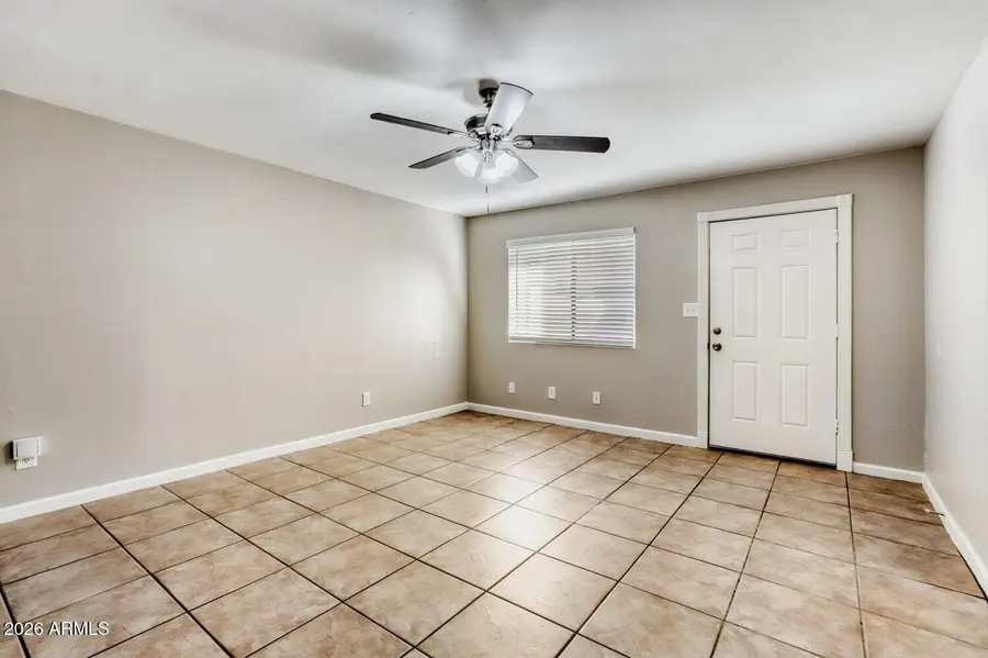 2311 E Hartford Avenue #14, Phoenix, AZ 85022 - Image #3