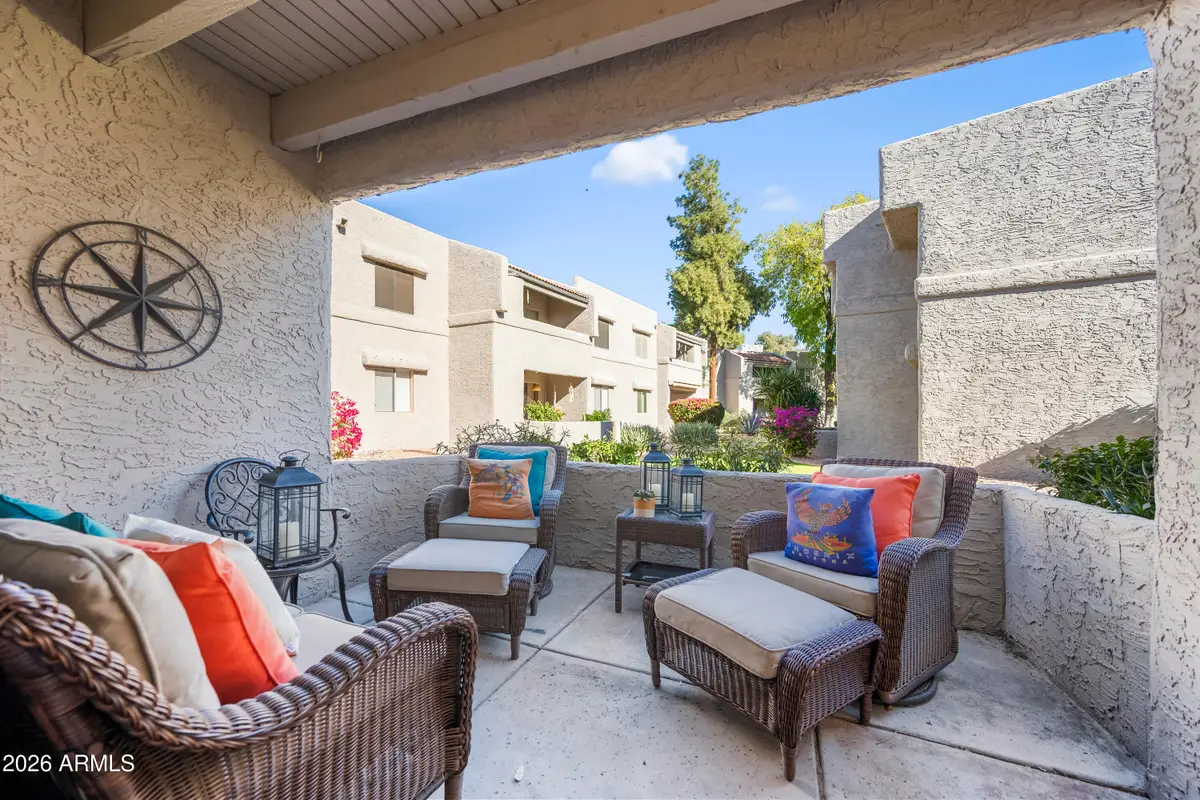 4444 E Paradise Village Parkway N #130, Phoenix, AZ 85032 - Image #1