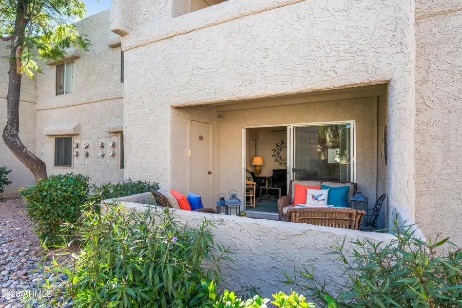 4444 E Paradise Village Parkway N #130, Phoenix, AZ 85032 - Image #2