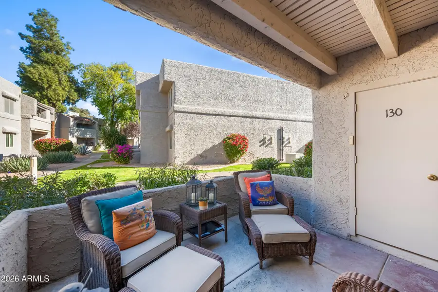 4444 E Paradise Village Parkway N #130, Phoenix, AZ 85032 - Image #3