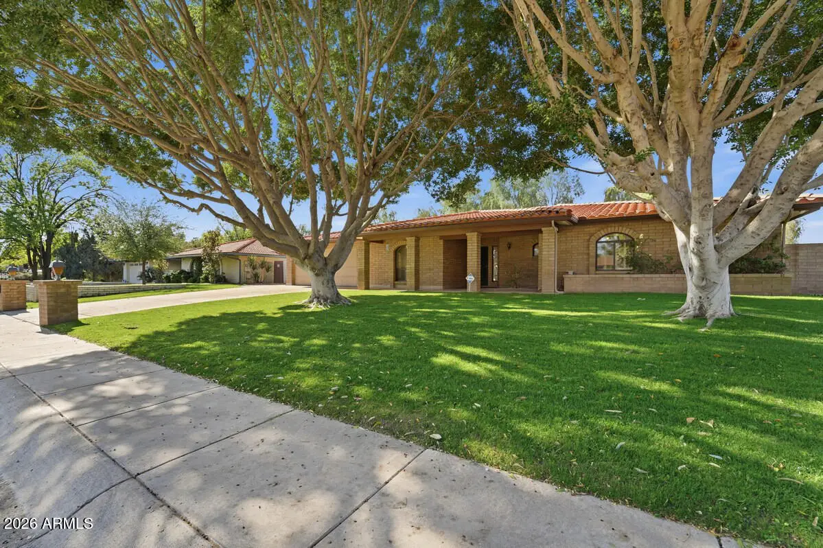 8432 N 18th Avenue, Phoenix, AZ 85021 - Image #1