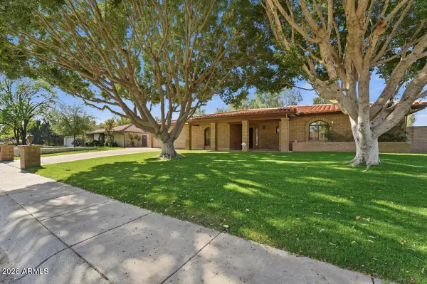 8432 N 18th Avenue, Phoenix, AZ 85021