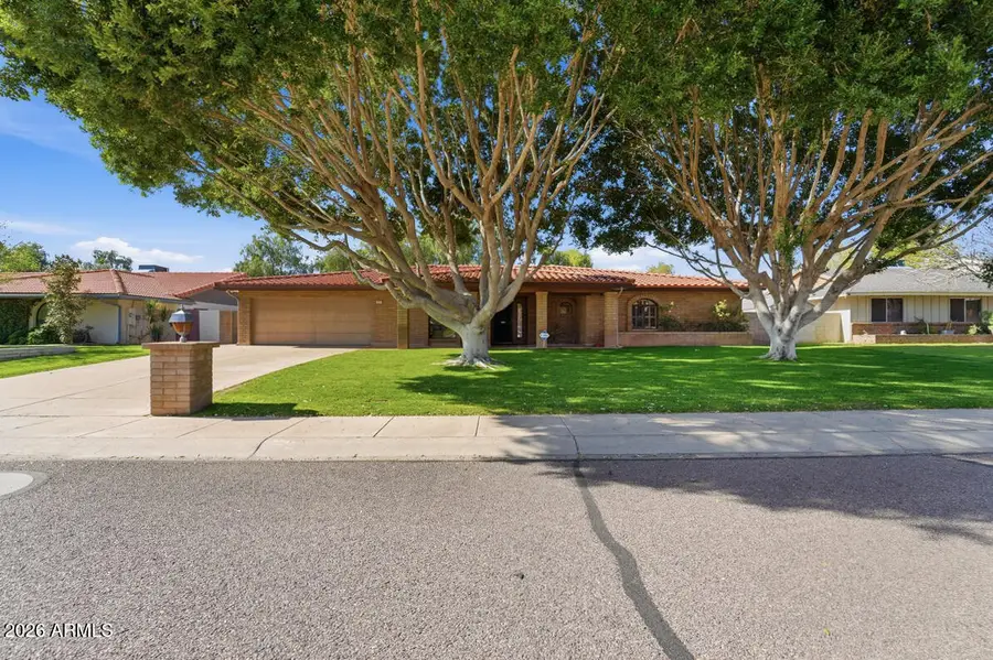 8432 N 18th Avenue, Phoenix, AZ 85021 - Image #3