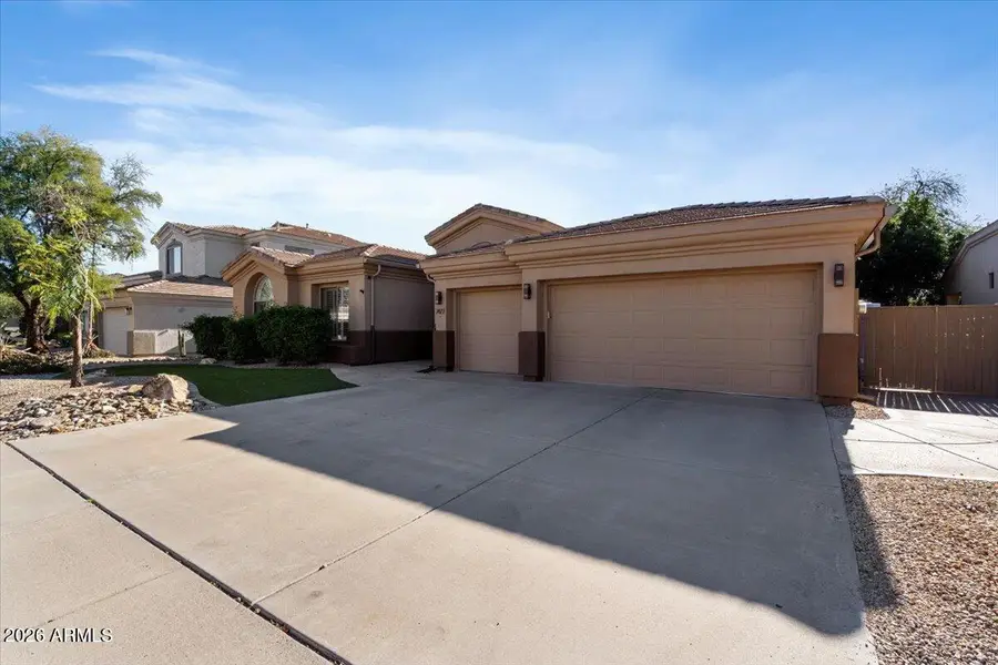 7477 E Phantom Way, Scottsdale, AZ 85255 - Image #3