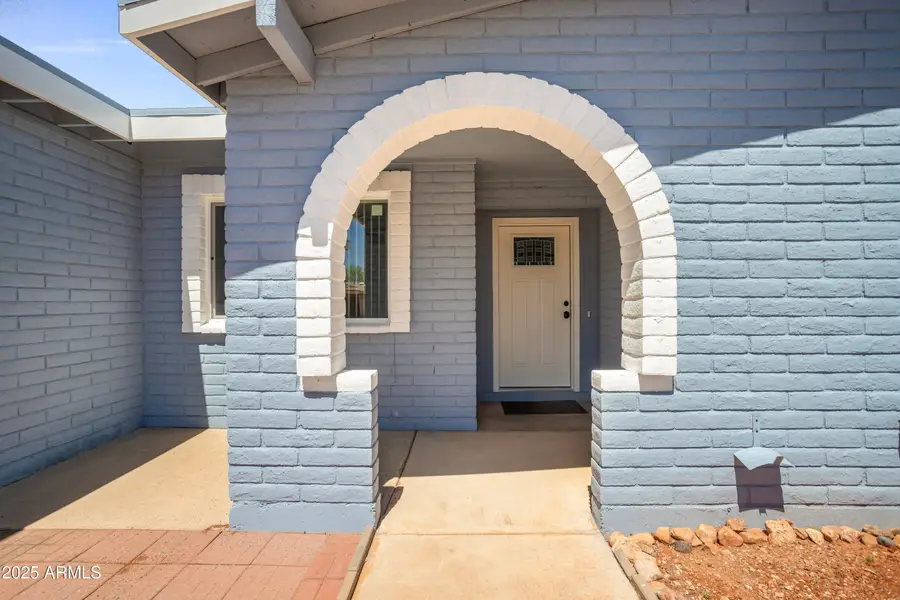 1660 Plaza Ayala --, Sierra Vista, AZ 85635 - Image #2