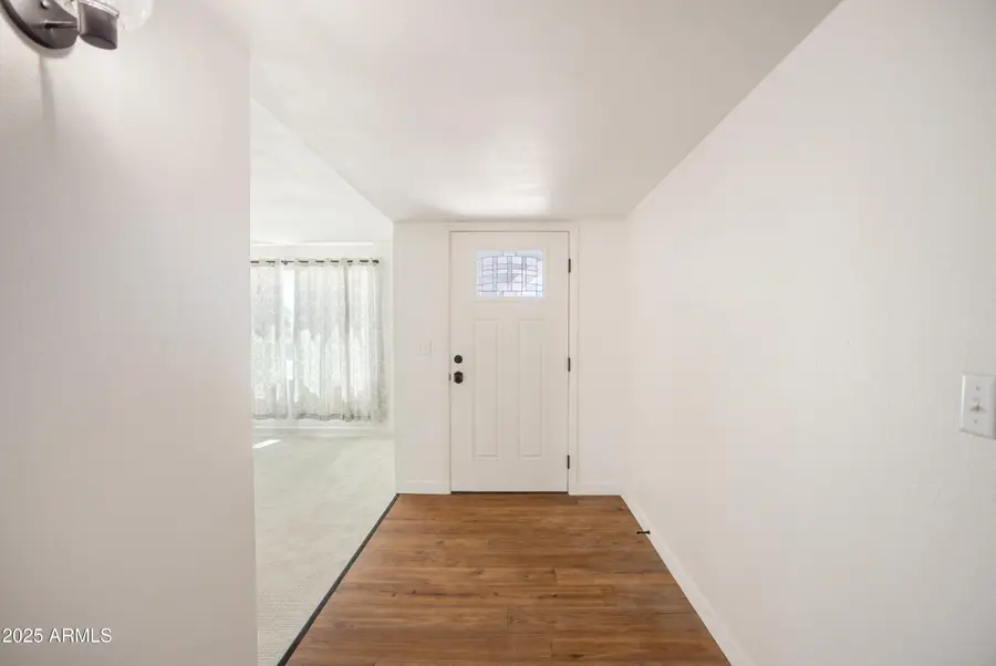 1660 Plaza Ayala --, Sierra Vista, AZ 85635 - Image #3