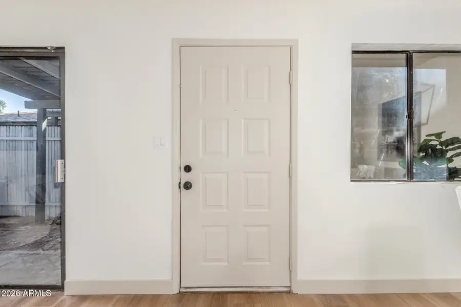 286 W Palomino Drive #26, Chandler, AZ 85225 - Image #3