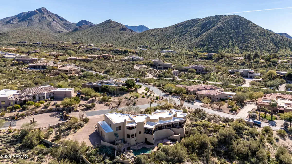 24200 N Alma School Road #5, Scottsdale, AZ 85255 - Image #1