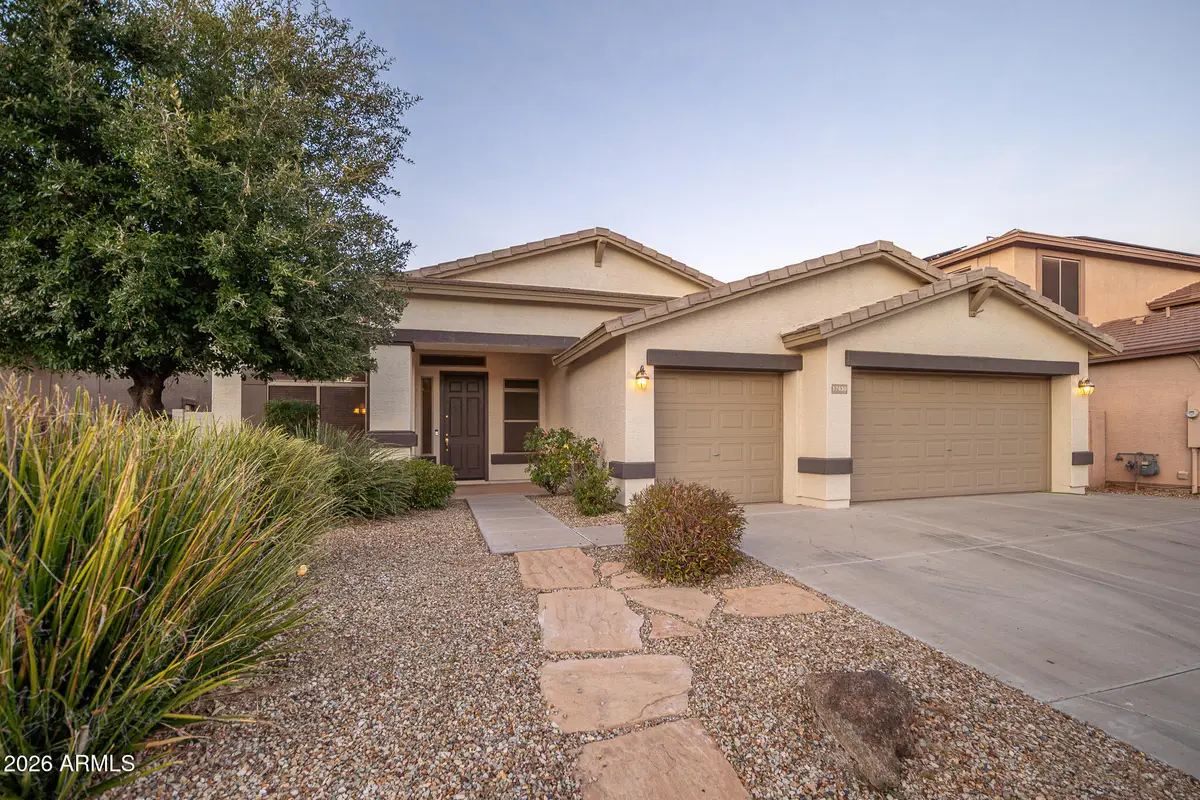 17430 W Lundberg Street, Surprise, AZ 85388 - Image #1