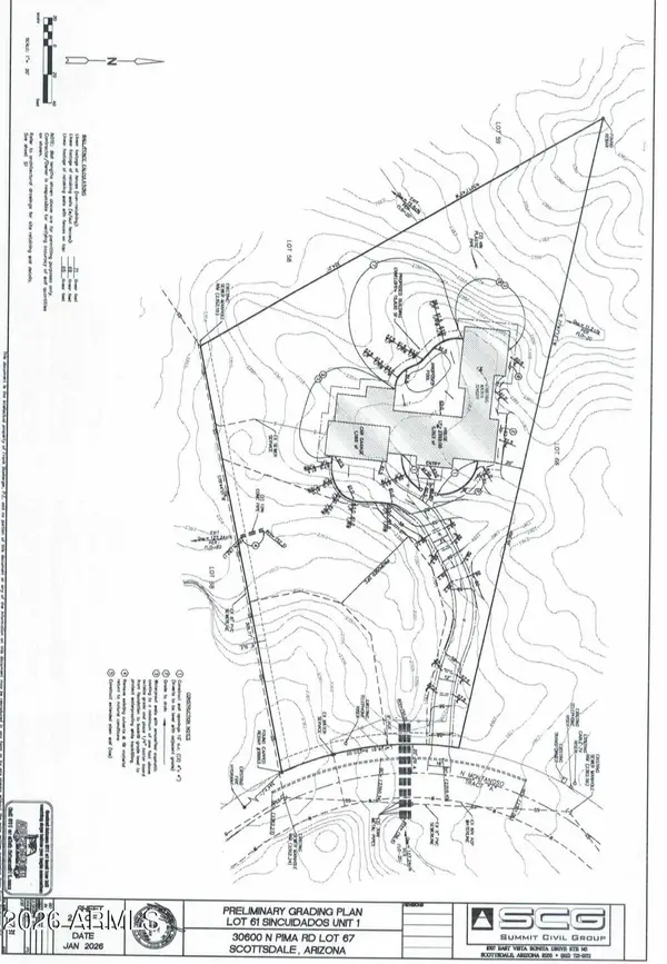 30600 N Pima Road #67, Scottsdale, AZ 85266