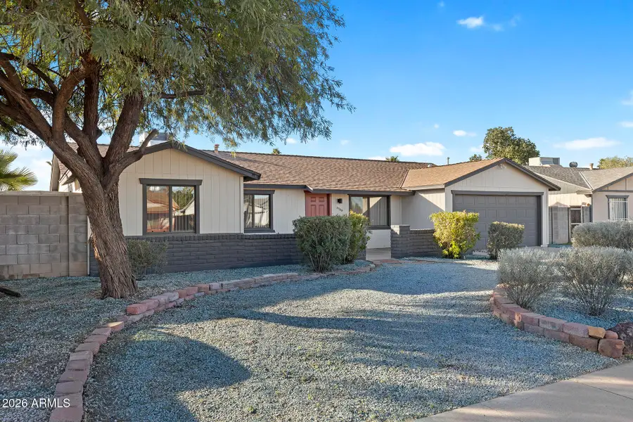3749 E Pershing Avenue, Phoenix, AZ 85032 - Image #2