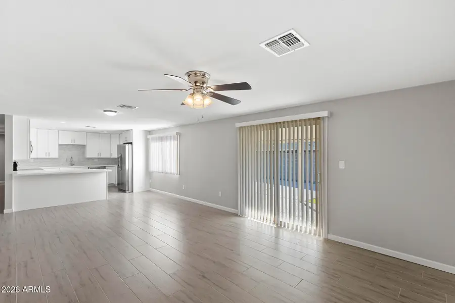 3749 E Pershing Avenue, Phoenix, AZ 85032 - Image #3