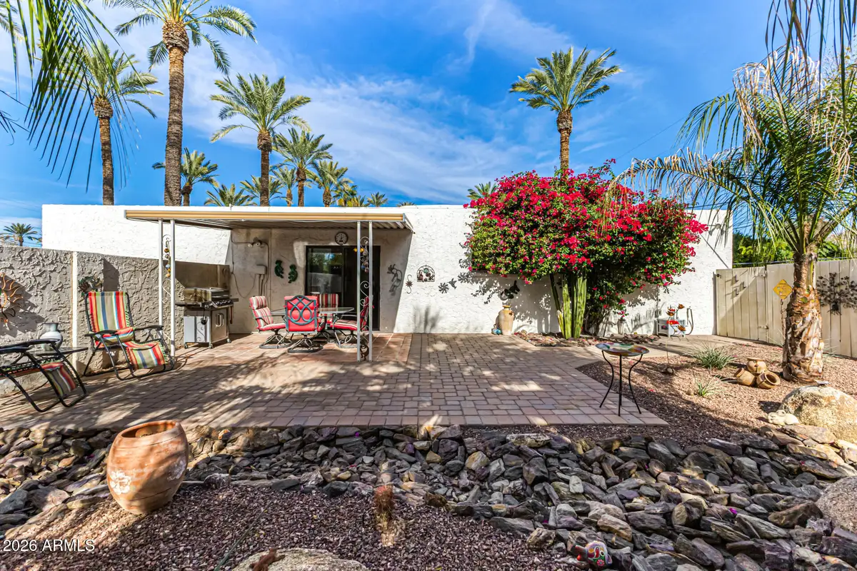 1441 E Maryland Avenue #10, Phoenix, AZ 85014 - Image #1