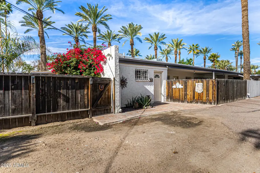 1441 E Maryland Avenue #10, Phoenix, AZ 85014 - Image #2