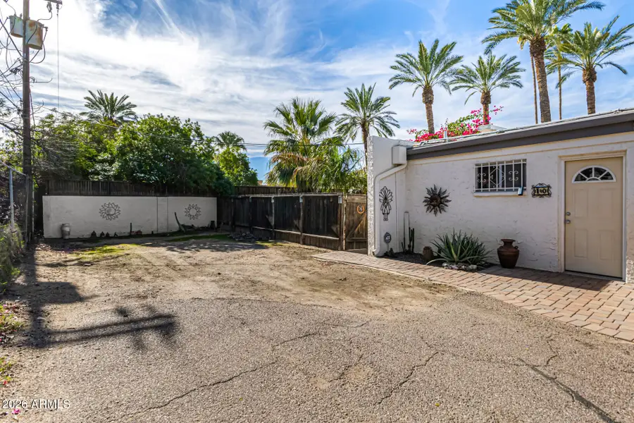 1441 E Maryland Avenue #10, Phoenix, AZ 85014 - Image #3