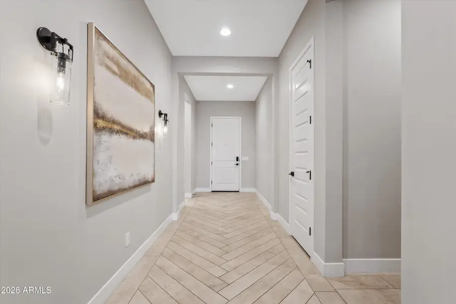 9913 E Rubidium Avenue, Mesa, AZ 85212 - Image #3