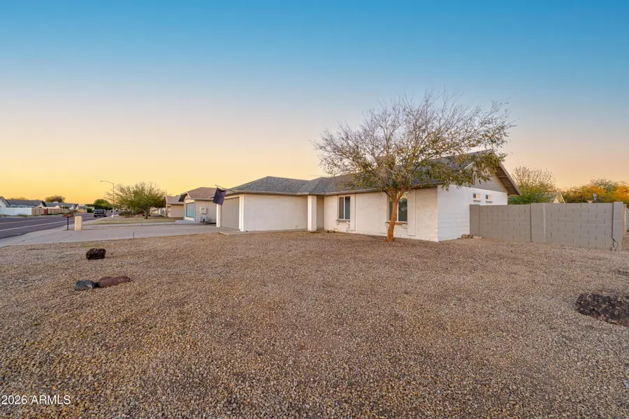 8601 N 85th Avenue, Peoria, AZ 85345 - Image #2