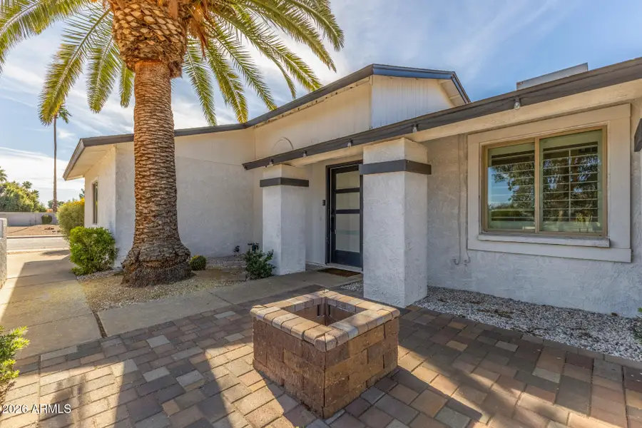 13002 N 50th Street, Scottsdale, AZ 85254 - Image #3