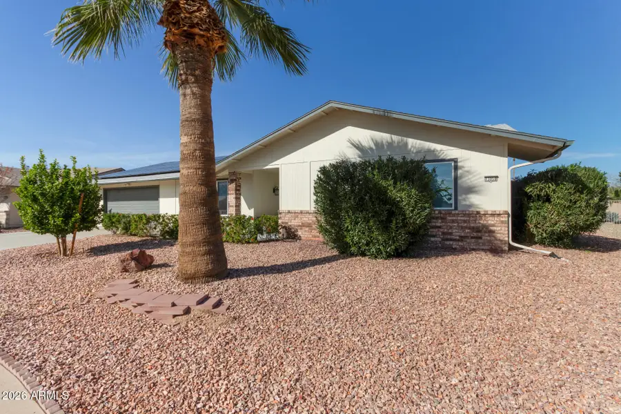13050 W Westgate Drive, Sun City West, AZ 85375 - Image #3