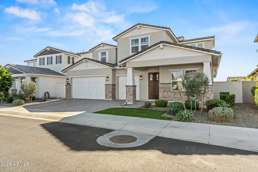 17245 W Middlebury Street, Surprise, AZ 85388 - Image #3