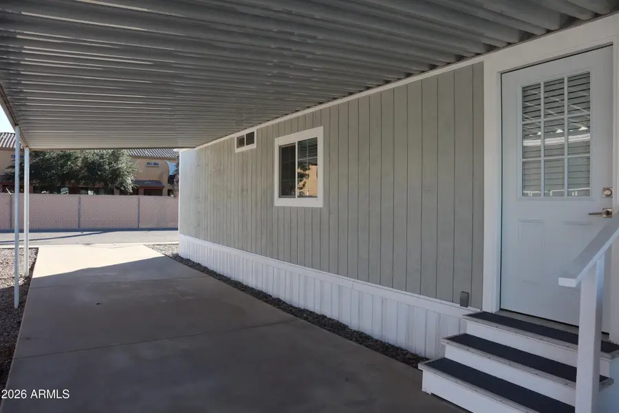 16225 N 29th Street #27, Phoenix, AZ 85032 - Image #3