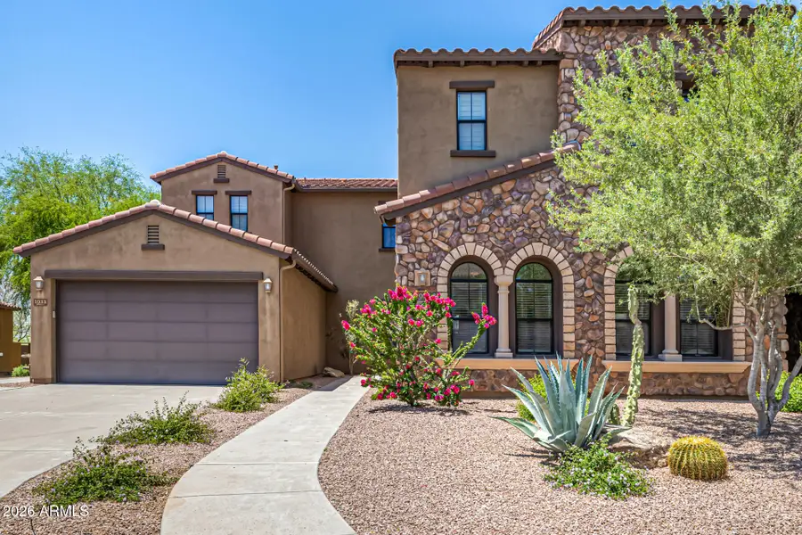 20750 N 87th Street #1032, Scottsdale, AZ 85255 - Image #2