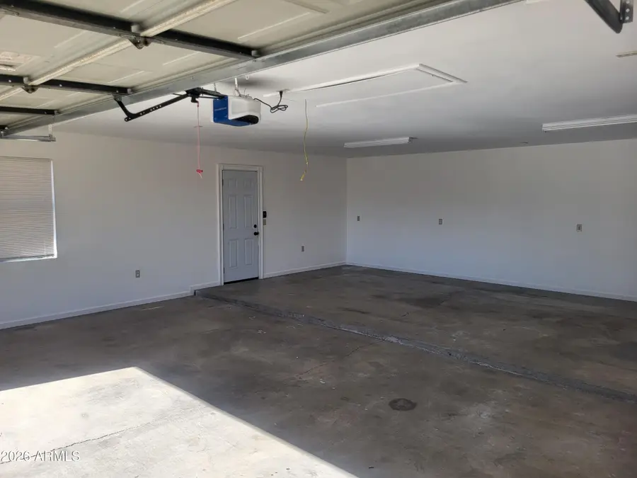 1410 E Birch Street, Cottonwood, AZ 86326 - Image #2