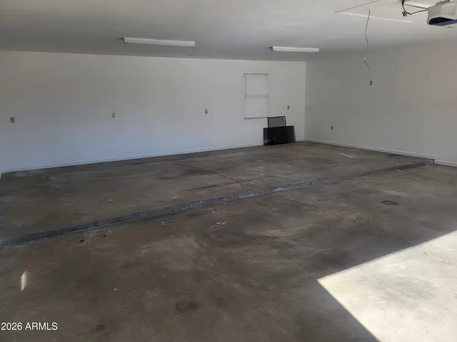 1410 E Birch Street, Cottonwood, AZ 86326 - Image #3