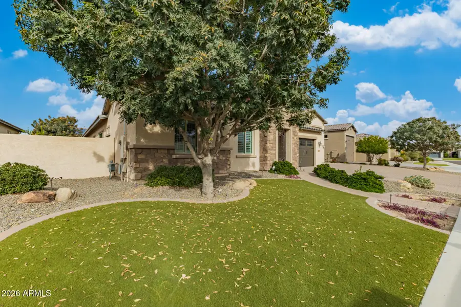 9176 W Sands Drive, Peoria, AZ 85383 - Image #2