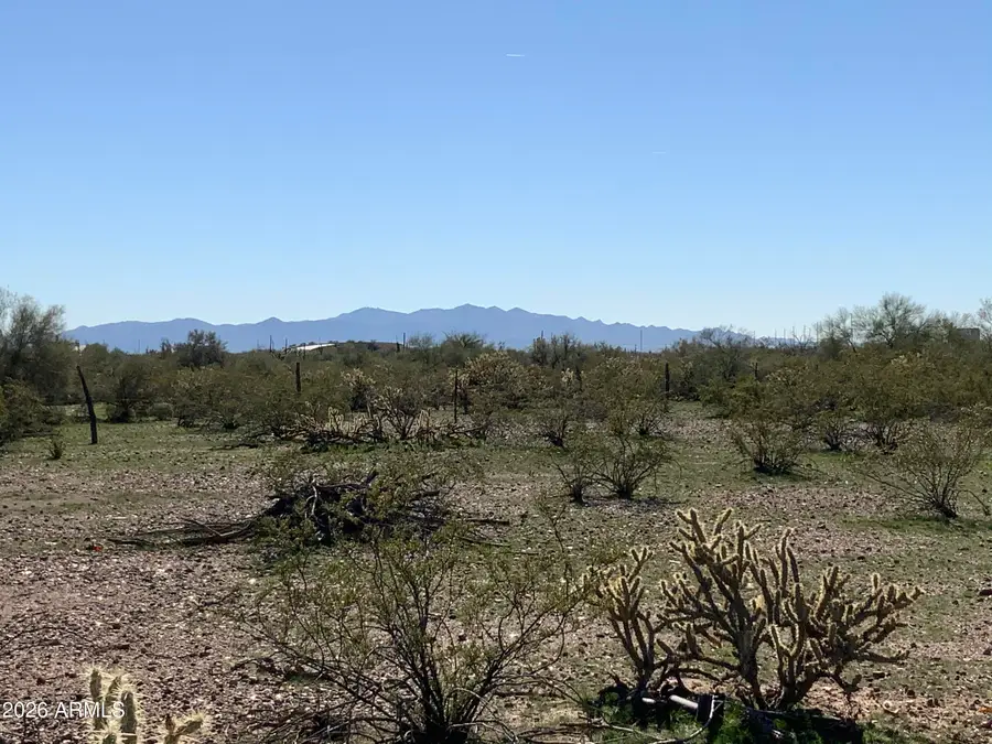 25625 W Rockaway Hills Drive, Morristown, AZ 85342 - Image #3