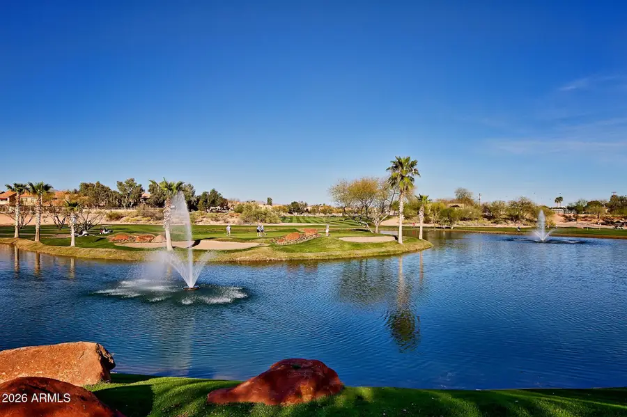 7609 E Indian Bend Road #3002, Scottsdale, AZ 85250 - Image #2