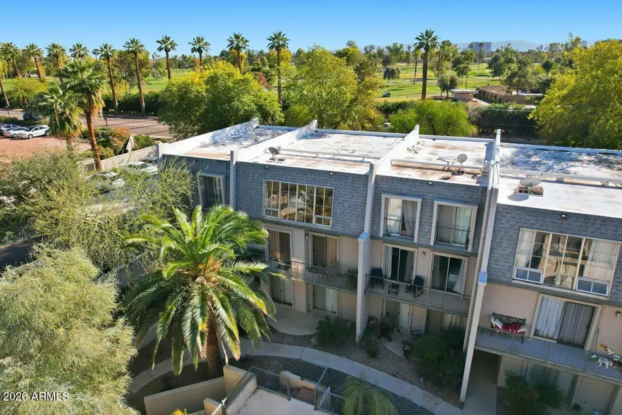 1012 E Osborn Road #E, Phoenix, AZ 85014 - Image #3