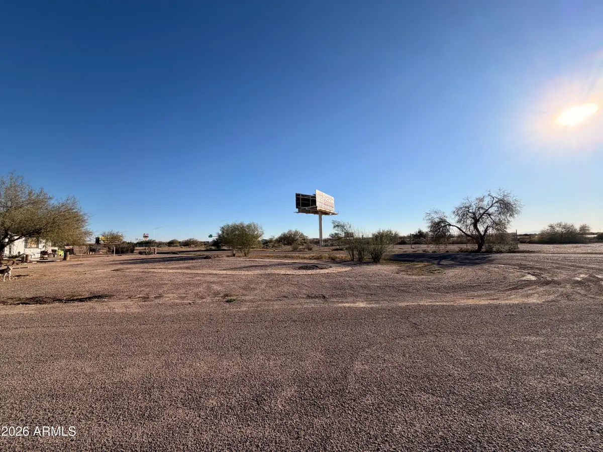 4355 W Lee Street #28, Eloy, AZ 85131 - Image #1