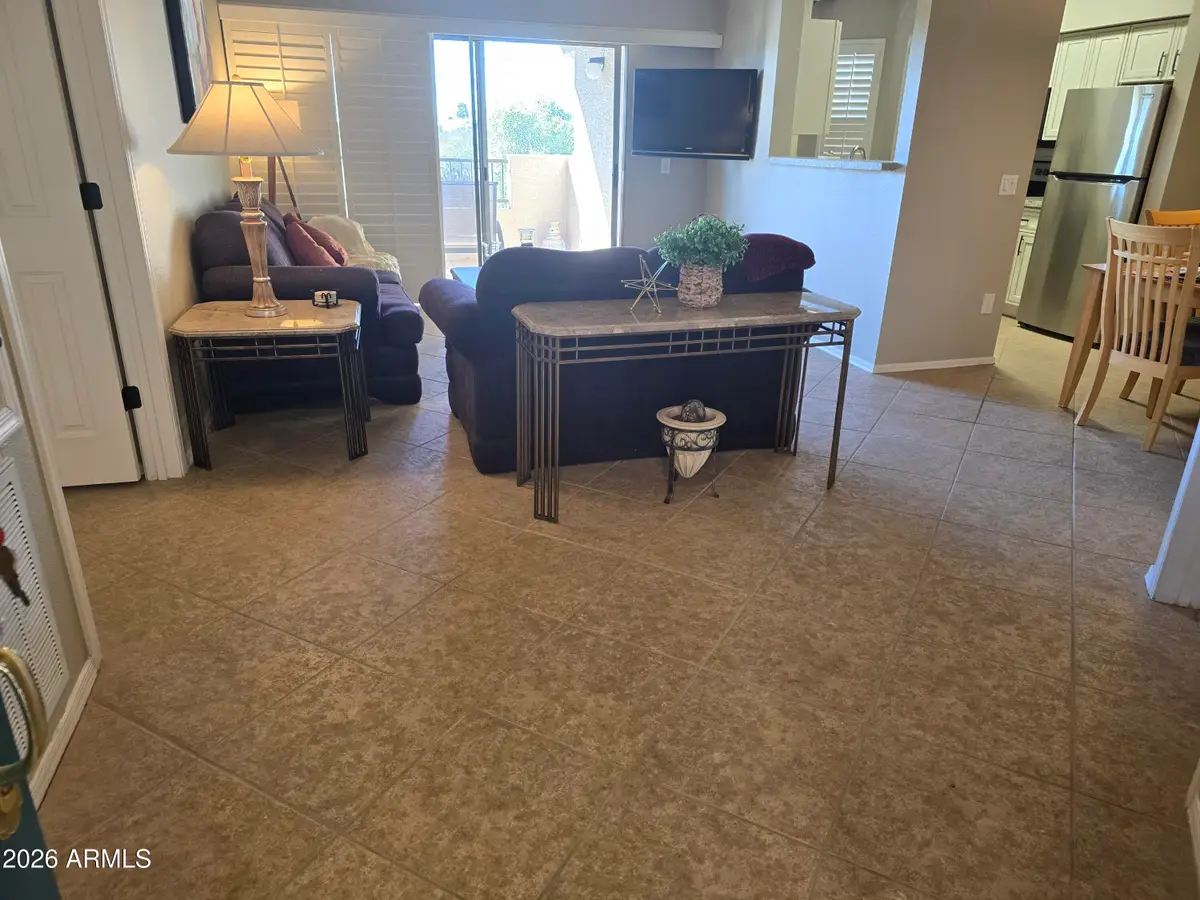 14950 W Mountain View Boulevard #1303, Surprise, AZ 85374 - Image #1