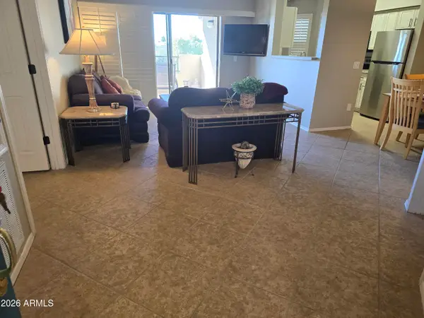 14950 W Mountain View Boulevard #1303, Surprise, AZ 85374