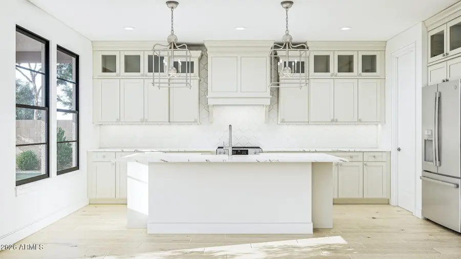 4166 S Springs Drive, Chandler, AZ 85249 - Image #2