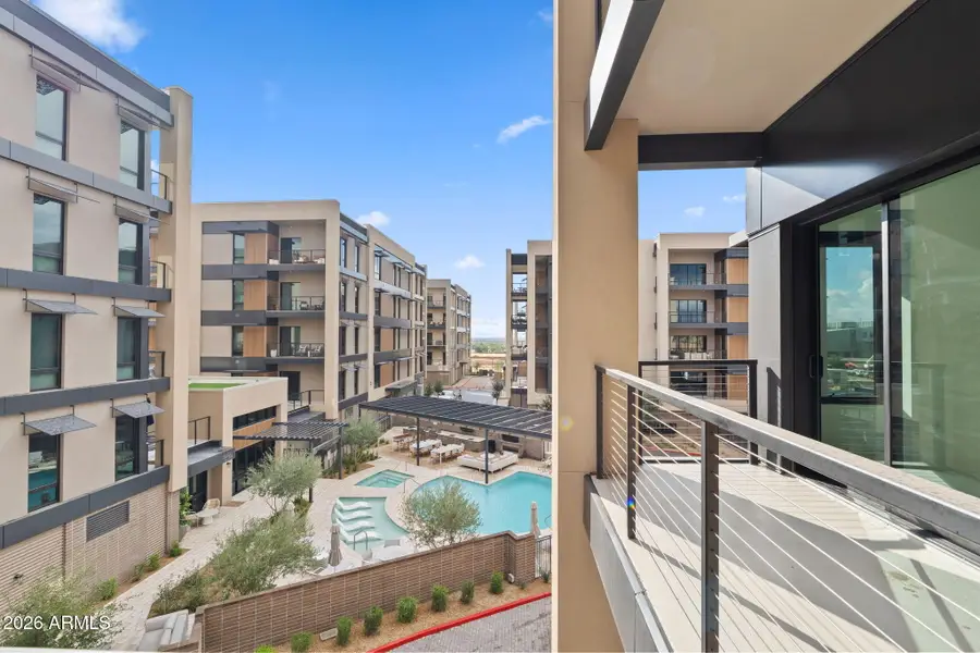 19355 N 73rd Way #J3027, Scottsdale, AZ 85255 - Image #2