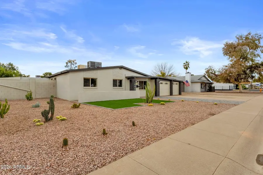 3009 E Corrine Drive, Phoenix, AZ 85032 - Image #2