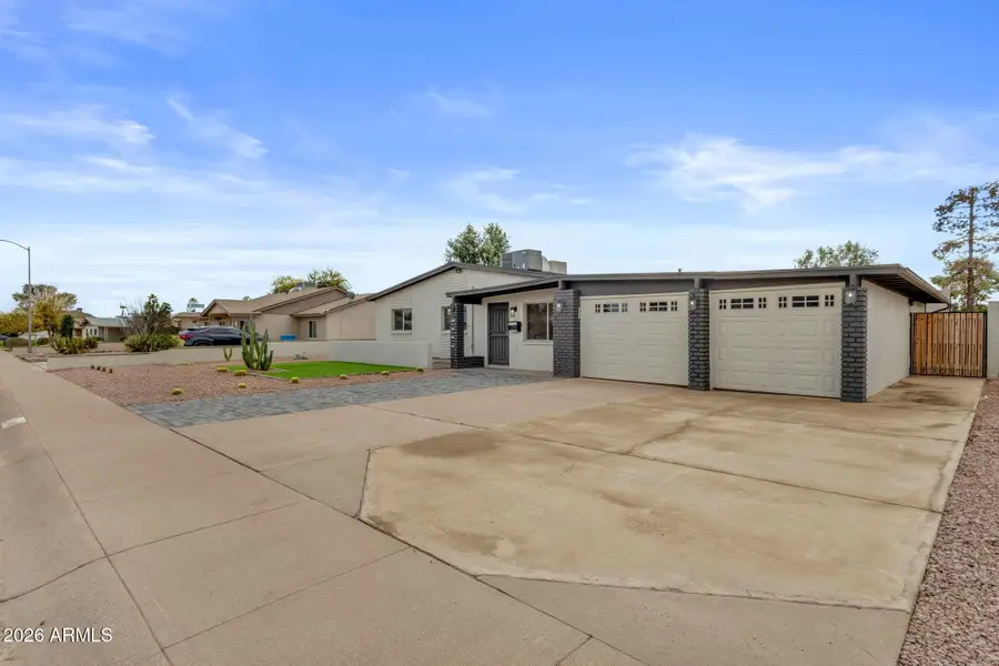 3009 E Corrine Drive, Phoenix, AZ 85032 - Image #3