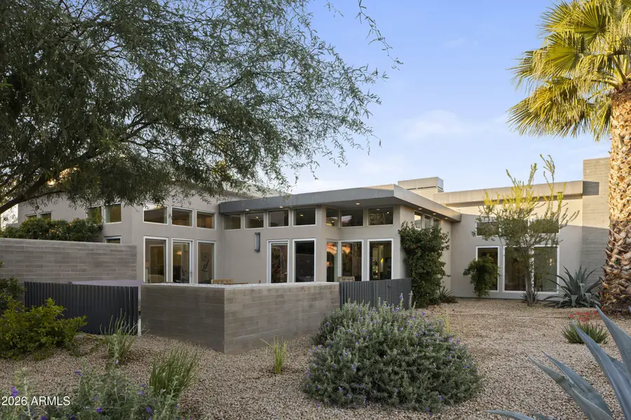 6219 E Redwing Road, Paradise Valley, AZ 85253 - Image #3