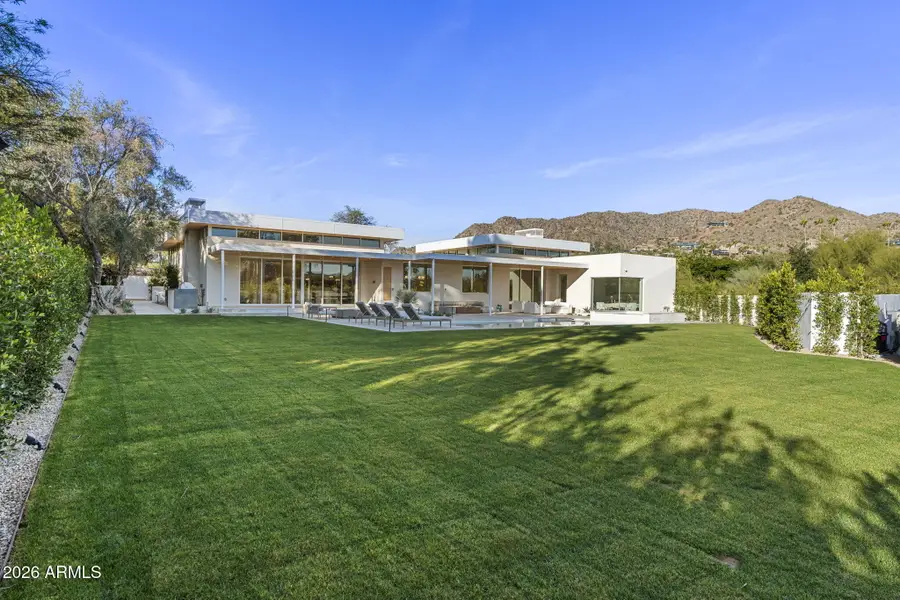 7201 N 47th Street, Paradise Valley, AZ 85253 - Image #3